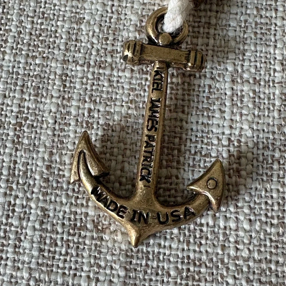 KIEL JAMES PATRICK SURFSIDE BEACH CLUB BRACELET